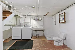 811 Ellwood Ave, Dekalb, IL 60115 - Photo 17