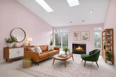 241 Woodstone Circle, Buffalo Grove, IL 60089 - Photo 3