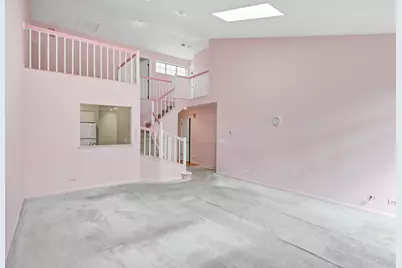 241 Woodstone Circle, Buffalo Grove, IL 60089 - Photo 5