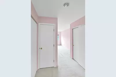 241 Woodstone Circle, Buffalo Grove, IL 60089 - Photo 25