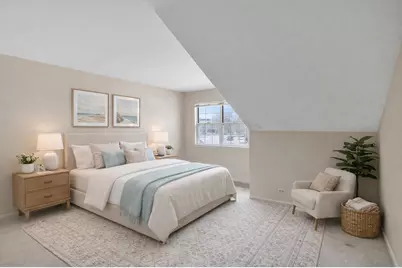 241 Woodstone Circle, Buffalo Grove, IL 60089 - Photo 19