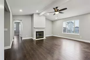 3103 Timberline Dr, Champaign, IL 61822 - Photo 3