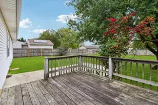 3103 Timberline Dr, Champaign, IL 61822 - Photo 15