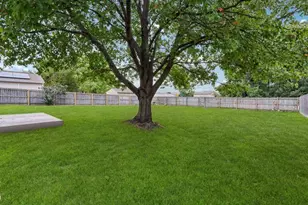 3103 Timberline Dr, Champaign, IL 61822 - Photo 17