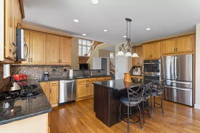 2203 Miramar Court, Buffalo Grove, IL 60089 - Photo 7