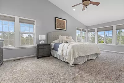 2203 Miramar Court, Buffalo Grove, IL 60089 - Photo 15