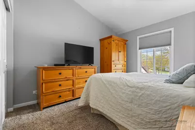 2203 Miramar Court, Buffalo Grove, IL 60089 - Photo 21