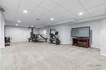2203 Miramar Court, Buffalo Grove, IL 60089 - Photo 23