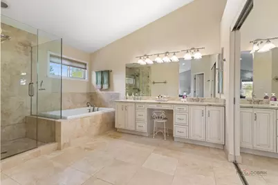 2203 Miramar Court, Buffalo Grove, IL 60089 - Photo 17