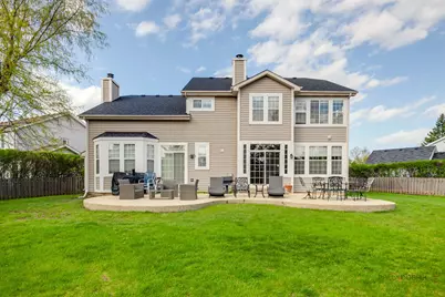 2203 Miramar Court, Buffalo Grove, IL 60089 - Photo 27