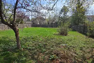 5921 Blodgett Ave, Downers Grove, IL 60516 - Photo 5