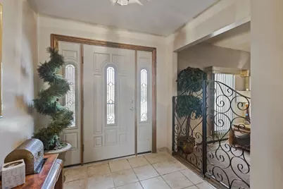 16533 Louis Avenue, South Holland, IL 60473 - Photo 7