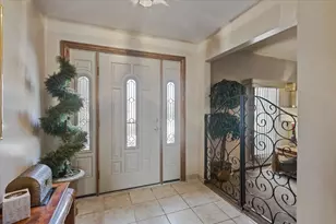 16533 Louis Ave, South Holland, IL 60473 - Photo 7
