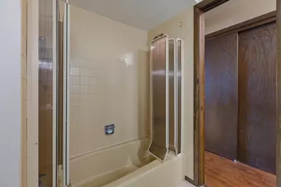 16533 Louis Avenue, South Holland, IL 60473 - Photo 25