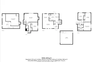 16533 Louis Ave, South Holland, IL 60473 - Photo 39