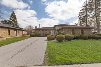 16533 Louis Avenue, South Holland, IL 60473 - Photo 3