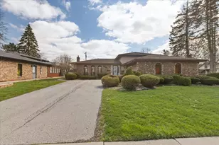 16533 Louis Ave, South Holland, IL 60473 - Photo 3
