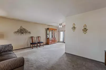 16533 Louis Avenue, South Holland, IL 60473 - Photo 9