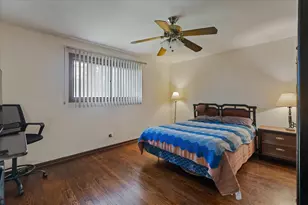 16533 Louis Ave, South Holland, IL 60473 - Photo 21
