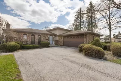 16533 Louis Avenue, South Holland, IL 60473 - Photo 3