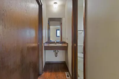 16533 Louis Avenue, South Holland, IL 60473 - Photo 23