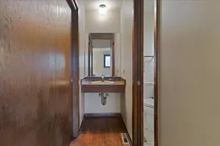 16533 Louis Ave, South Holland, IL 60473 - Photo 23