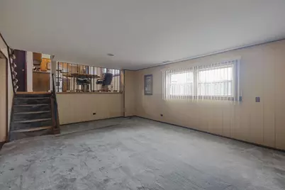 16533 Louis Avenue, South Holland, IL 60473 - Photo 17