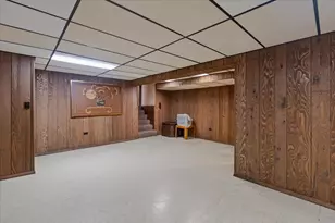 16533 Louis Ave, South Holland, IL 60473 - Photo 31
