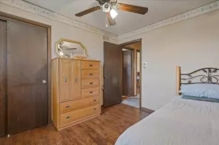 16533 Louis Ave, South Holland, IL 60473 - Photo 27