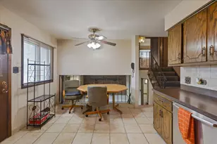 16533 Louis Ave, South Holland, IL 60473 - Photo 15