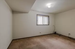 16533 Louis Ave, South Holland, IL 60473 - Photo 19