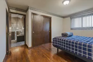 16533 Louis Ave, South Holland, IL 60473 - Photo 29