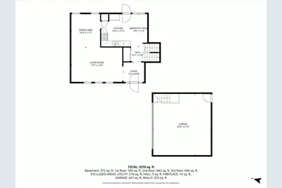 16533 Louis Avenue, South Holland, IL 60473 - Photo 37