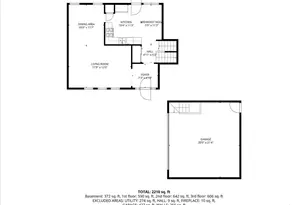 16533 Louis Ave, South Holland, IL 60473 - Photo 37