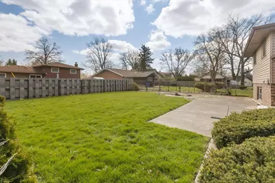 16533 Louis Avenue, South Holland, IL 60473 - Photo 5