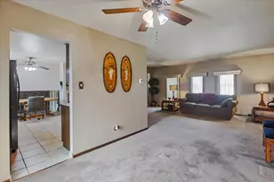 16533 Louis Ave, South Holland, IL 60473 - Photo 11