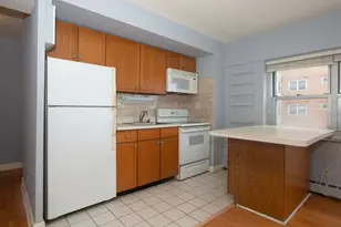 4950 N Marine Dr, Chicago, IL 60640 - Photo 9