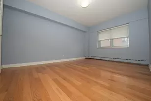 4950 N Marine Dr, Chicago, IL 60640 - Photo 5