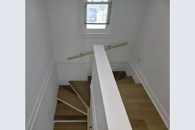 10055 S Oglesby Avenue, Chicago, IL 60617 - Photo 19