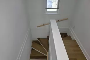 10055 S Oglesby Ave, Chicago, IL 60617 - Photo 19