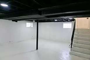 10055 S Oglesby Ave, Chicago, IL 60617 - Photo 29