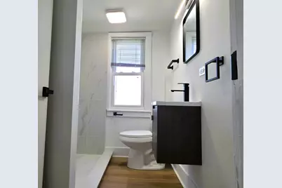10055 S Oglesby Avenue, Chicago, IL 60617 - Photo 21