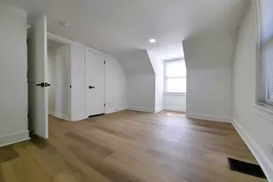 10055 S Oglesby Ave, Chicago, IL 60617 - Photo 25
