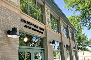 10055 S Oglesby Ave, Chicago, IL 60617 - Photo 35