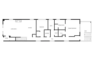 938 N Washtenaw Ave, Chicago, IL 60622 - Photo 15