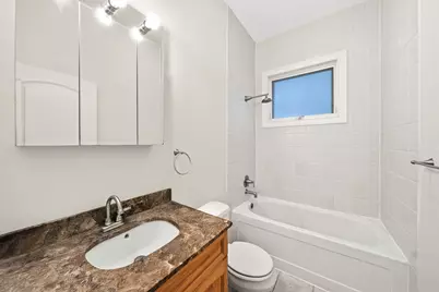 938 N Washtenaw Avenue #1, Chicago, IL 60622 - Photo 9
