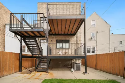 938 N Washtenaw Avenue #1, Chicago, IL 60622 - Photo 13