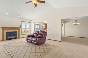 [Address not provided], Belvidere, IL 61008 - Photo 7