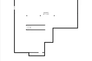 [Address not provided], Belvidere, IL 61008 - Photo 41