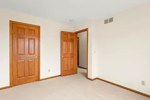 [Address not provided], Belvidere, IL 61008 - Photo 21